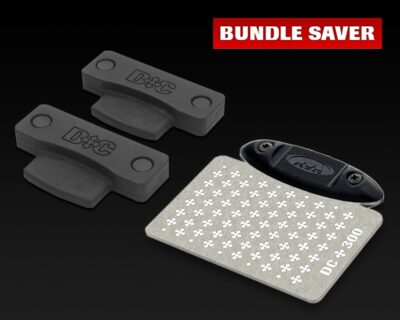 Credit Card and Holders