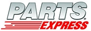Parts Express