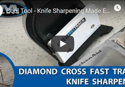 Shorepoint-FASTTRACK-Kinfe-Sharpener